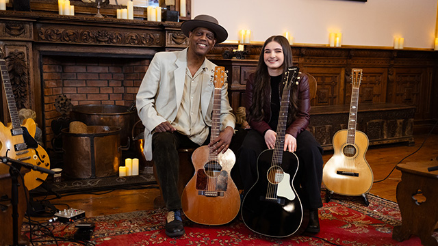 Download a zipped file of promotional materials in the Additional Assets section below.